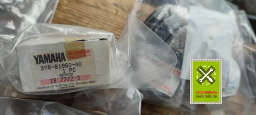 IMG_20230828_114107